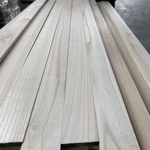 Solid Glue Wood Board for Customized Project Solutions Eco-friendly Chinese