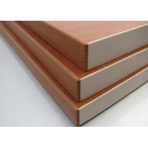 KLF691 Woodworking Edgebander For PVC Tape And Wood Strip Tape Popur In