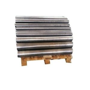 Medical Radiation Lead Sheet Metal Proof 8mm Thick Shielding Material