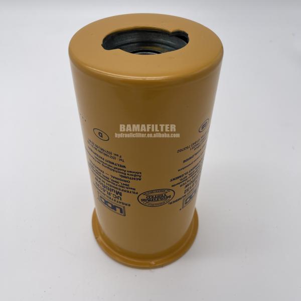 UCC UC.R.6132 Hydraulic Filter Element with 99% Filter Efficiency Guaranteed