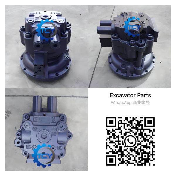 39Q6-10150 39Q6-10151 39Q6-10152 38Q6-10150 38Q6-10151 38Q6-10152 39Q6-11100