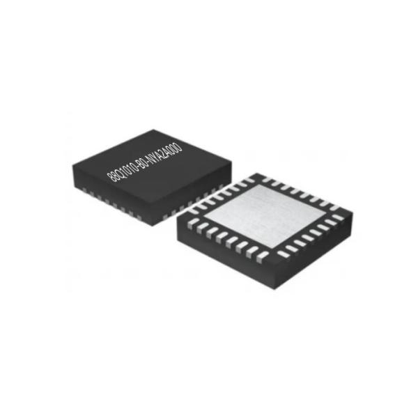 Buy 100Mbps Integrated Circuit Chip 88Q1010-B0-NYA2A000 Automotive Ethernet PHY QFN Package at wholesale prices