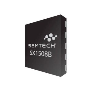 Quality SX1508BIULTRT for sale