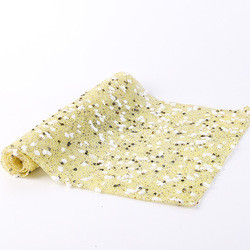 Bodice applique rhinestone 2088 rhinestone belts rhinestone