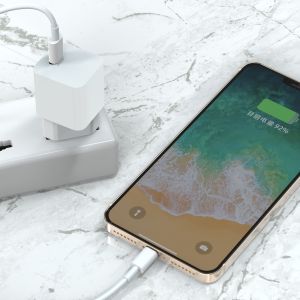 IPad Pro 11" Portable Smartphone Charger