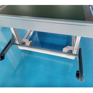 Bangladesh Garment Pattern Graph Plotter Printer with Dimensions L*W*H 1700*1570