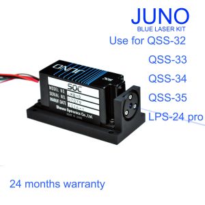 Blue Laser Gun For Noritsu QSS32 33 34 35 LPS 24 PRO Minilab