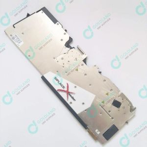 SMT Original X Series Feeders 8mm siplace feeder 00141290 for Siemens smt pick