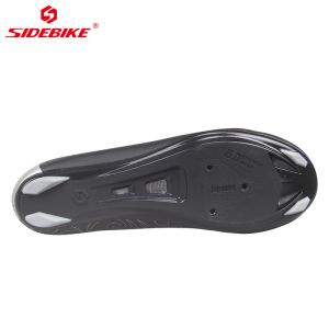Non Slip Road Bicycle Shoes Specialized Complete Size Choice High Durability