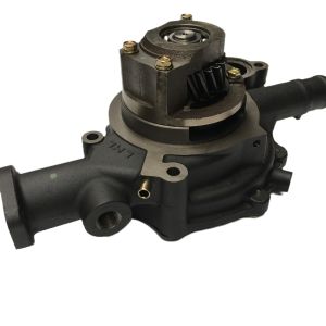 Wholesale Engine Water Pump 16100-3910 161003320 For Hino K13C K13D Engine, Hino