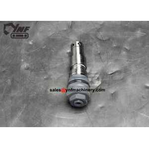 YNF16569 Relief Valve LE22V00001F1 – Main & Auxiliary Cannon Control