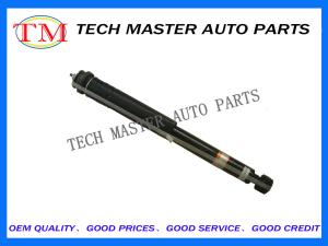 Quality W202 Mercedes Benz Car Parts Auto Shock Absorber OE 202 320 08 30 Gas Pressure Type for sale