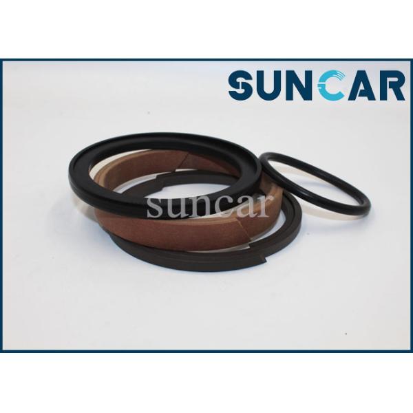 EC160B EW160B VOE14589157 Bucket Cylinder Replacement Service Kit VOE 14589157 SUNCARVO.L.VO Sealing Kit