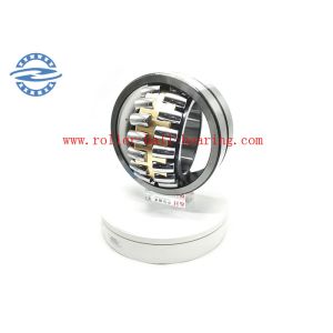 24130 CA CC MB E Spherical Roller Bearing Size 150*250*100mm Weight 19KG