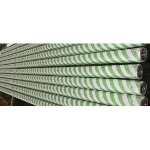 Buy Round Hard Chrome Plated Bars High Strength Piston Rod Replacement at wholesale prices