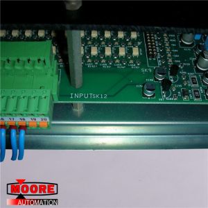 ALUBOARD/N/CS044-7 ALUBOARD One Year Warranty