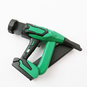 PVC Open Mold Machine Shaped USB Flash Drives 3D 2.0 3.0 512GB 1TB 2TB