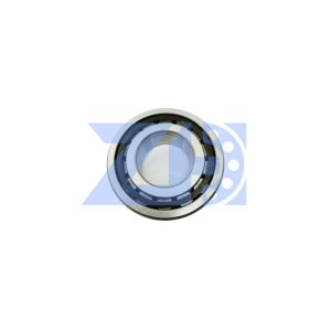 China Suitable  Hydraulic Pump Bearing External HPV55   55 on sale
