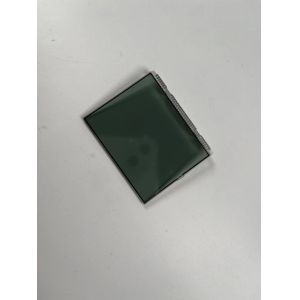 Positive Matrix HTN Lcd Display Transmissive Module LCD Screen Massager