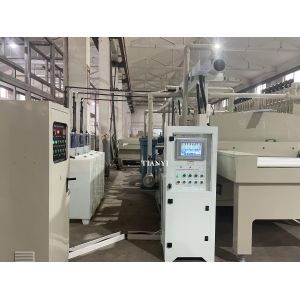 High Precise Alkaline PCB Etching Machine 380V For Printed Circuit Board