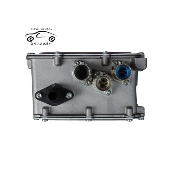 10859413 1X874233402 28628286 Hybrid Car Charger For BMW X1 F49