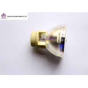 Quality RLC-106 Multimedia Projector Lamp For Viewsonic PRO9510L , PRO9520WL , PRO9530HDL , PRO9800WUL , VS16505 , VS16506 for sale