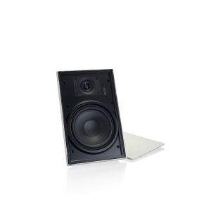 Ceiling Speaker,Square,SM-625A