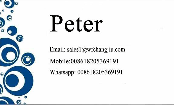 Second Hand Sinotruck HOWO Used 371HP 375HP HOWO 10 Wheels 12 Tyres Dump Truck Tipper Truck 8X4 6X4 with Good Condition for Africa