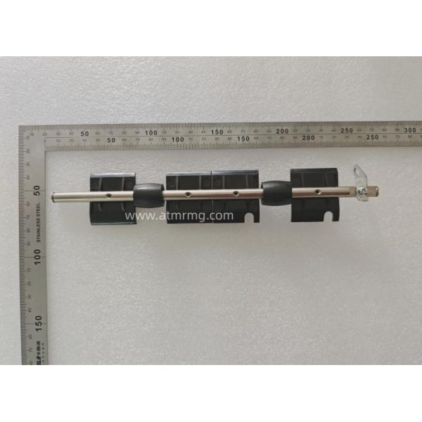 Hyosung Cash Dispenser Unit CDU1100 Guide Assembly 7010000194-05 ATM Machine Parts
