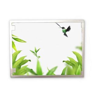 19-Inch G190ETN01.0 TFT LCD Display Panel 1280*1024 Resolution High Quality LCD Modules LCD Screen and Panel