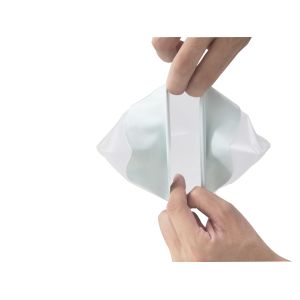 Kid Waterproof Cast Cover Child Leg Cast Bag For Shower Swimming Foot Knee Ankle