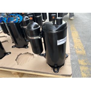 ASG195N1SKT Scroll Refrigeration Compressor R410A 230V-1PH-60Hz