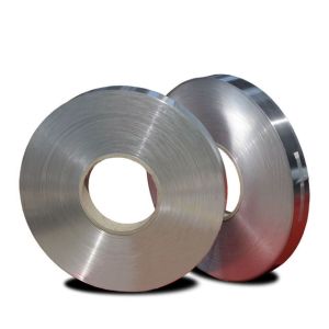 Hot Sale Aluminium Coil Roll 5075 6061 Aluminum Strip