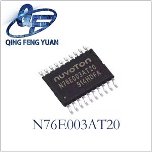 Texas Instruments 74HC373D Electronic chip SSOP integratedated Circuit