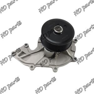 China ISF2.8 ISF3.8 Engine Piston Part 1133278 For Cummins on sale