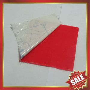 brown Polycarbonate Sheet