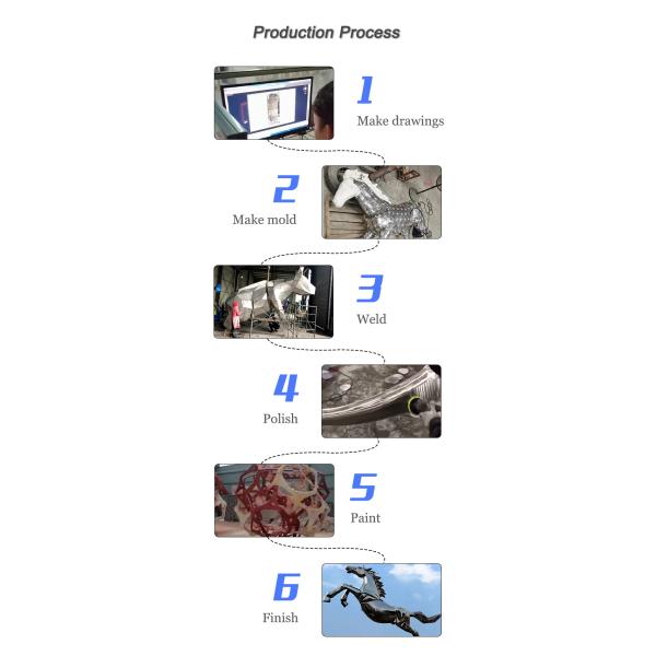 Laser Cut Decorative Metal Screen Panel Stainless Steel Living Room Furniture Room Divider