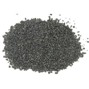Graphite Carbon Raiser Petroleum Coke Carburizer Low Sulphur Carbon Raiser
