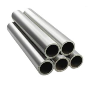 China ASTM Stainless Steel Pipes And Tubes on sale