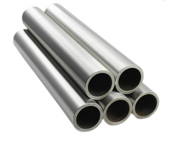Buy ASTM Stainless Steel Pipes And Tubes at wholesale prices