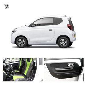 4671*1815*1473mm Dimension 0KM Secondhand Electric Japan Cars Used Adult Fast