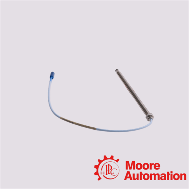 330101-02-21-10-01-00 Bently Nevada Proximity Probes