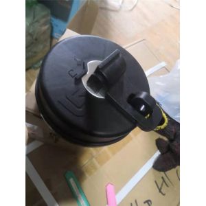 16C0044 16C0091 Breather Assem For Liugong Wheel Loader