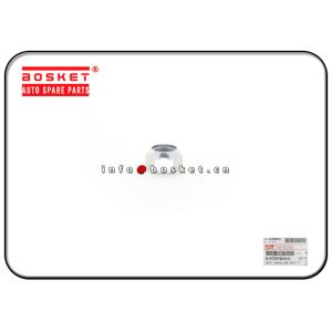 ISUZU 4HE1TC CYZ 8-97359810-0 1-42334023-0 8973598100 1423340230 Rear Axle Wheel