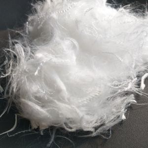Light weight Micro Fiber Polyester Anti-Fungal and Long-Lasting