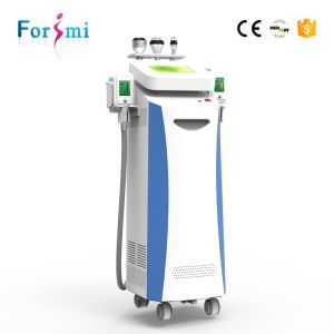 Nubway 2019 Max -15 Celsius cryolipolysis fat freeze cryo cooling slimming machine