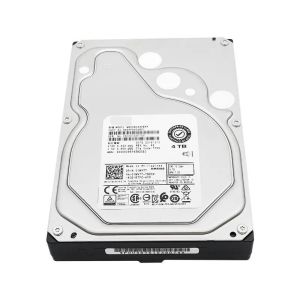 Customized high quality 1.2TB SAS 10k Hard Disk HDD Internal Server Hard Disk