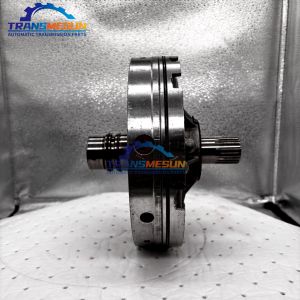 4L60E 4L65E Mechanical Oil Pump Assembly 1998-2003