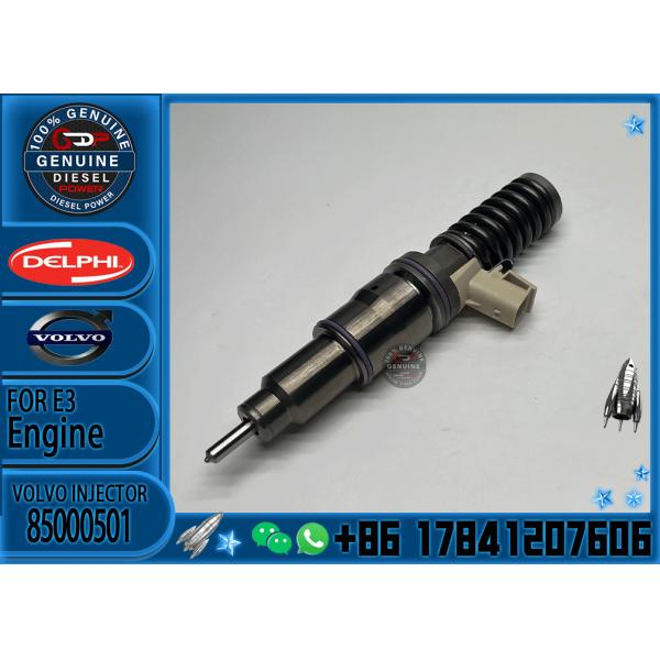 Buy Diesel Injector 3801403 9020922906 20780666 20584346  85000498 BEBE4D07001 85000501 at wholesale prices