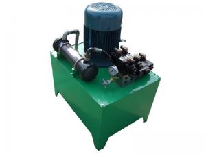 Quality hydraulic power pack hydraulic power unit hydraulic station quickly delivery high quality for sale
